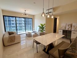 Tembusu Grand (D15), Condominium #542620301